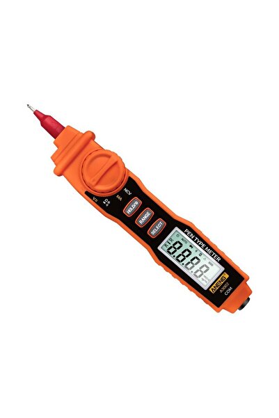 AKIMLA A3002 Dijital Kalem Multimetre