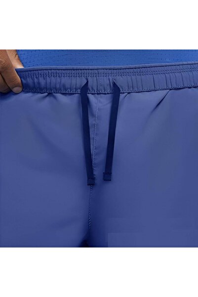 Nike Erkek Dri-Fit Challenger 5" BF Kısa Şort CZ9062-480