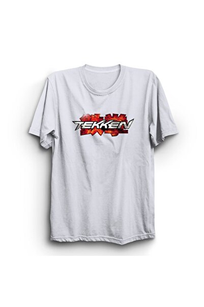The Fame Tekken, Borba, Vojba, Igra, Igračka majica