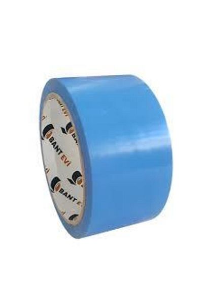 AY-CİV KAPORTA GLASS BAND BLUE ORANGE