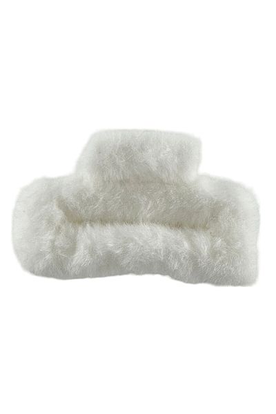 KEEBA Cataramă, cataramă de pluș, cataramă cu cui, cataramă moale cu blană de pluș, plus