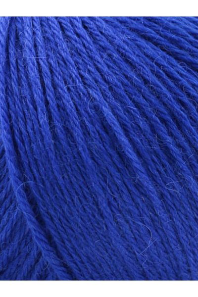 Gazzal Baby Alpaca 50 gr 3 Pack Μαλλί Μικτό Φυσικό Πλεκτό Χειροποίητο Σπάγγο Taka Yarn 46010