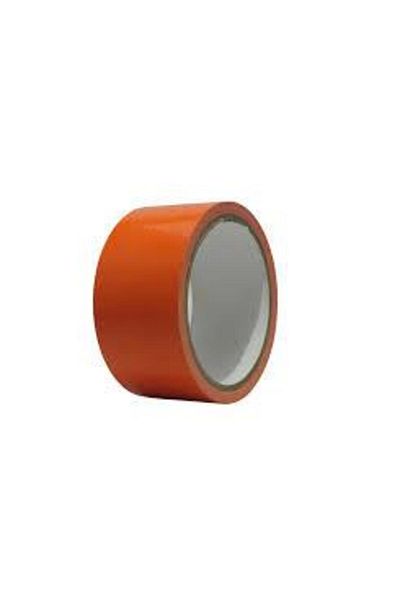 AY-CİV KAPORTA GLASS BAND BLUE ORANGE