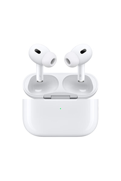 RABBİT STORE AirPods Uyumlu Pro 2. nesil Samsung Galaxy S20 Ultra Uyumlu Blue...
