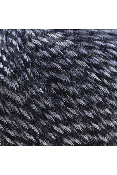 Gazzal Rock'n Roll 50 Gr 3 Πακέτο Πλεκτό Χέρι Κλωστή Taka Yarn (13953 Rnr)