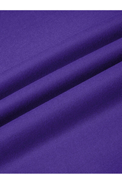 Revasser Brooklyn Colorful Unisex Oversize Cotton Sweatshirt - Crew Neck