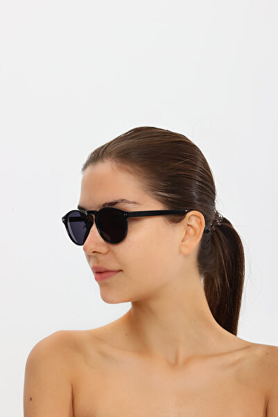 Nilu Moda Unisex Sunglasses