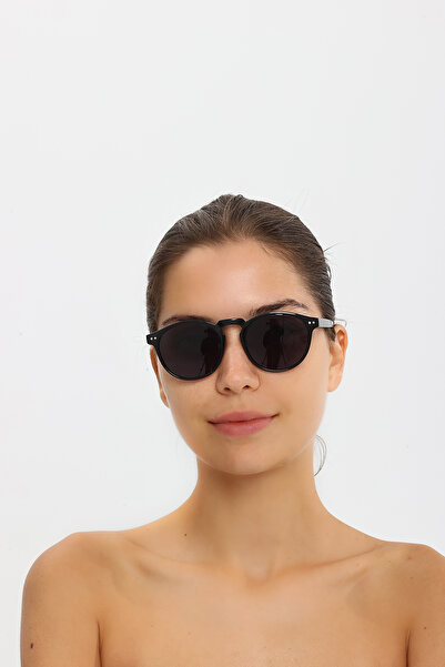 Nilu Moda Unisex Sunglasses