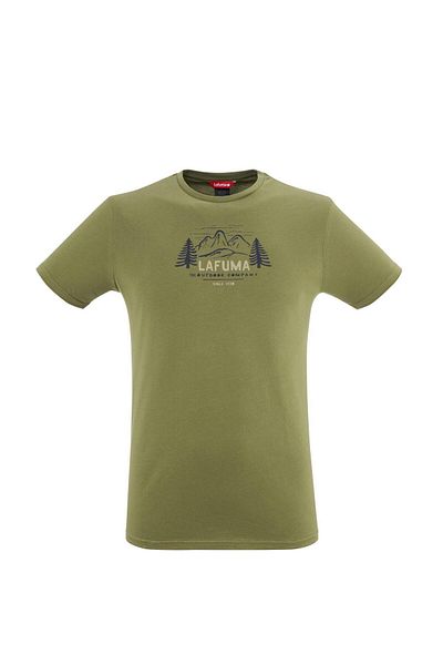 Lafuma sportswear sale