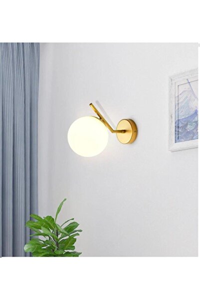 Modavize Sezen Special Living Room - Kitchen - Cafe Design Antique Body White...