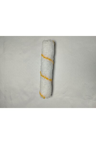 TREND Parmak polyamid rulo yedek 15 cm