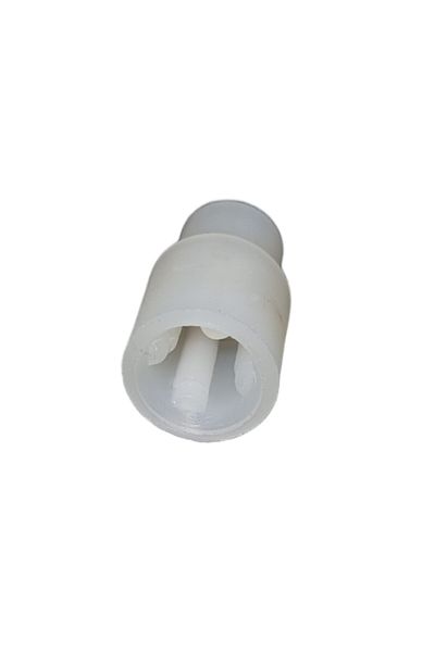Popüler Goldmaster Gm7239W - Compatible Blender Motor Coupling
