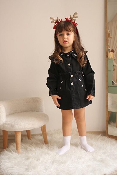 childbaby Нови дънки