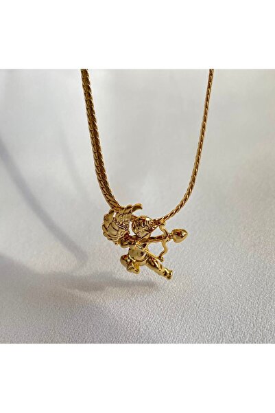 h&b design jewel Eros Kolye