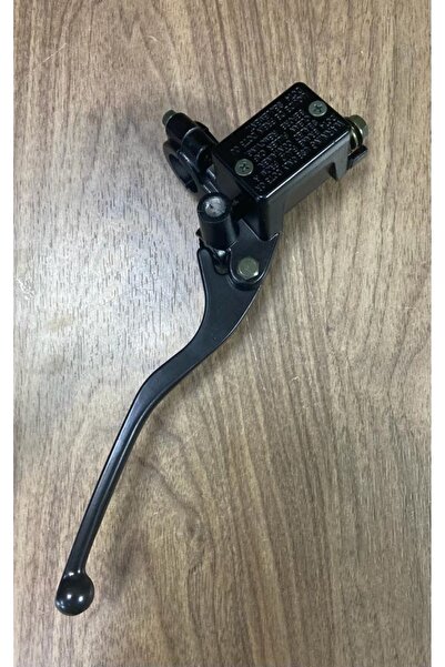 Universal CBF 150 ÜST MERKEZ