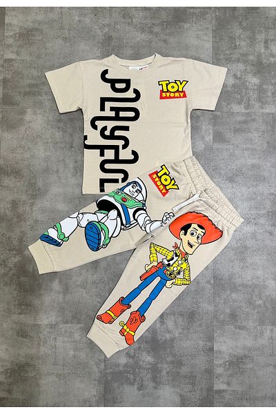 Çipil مجموعة علوية وسفلية