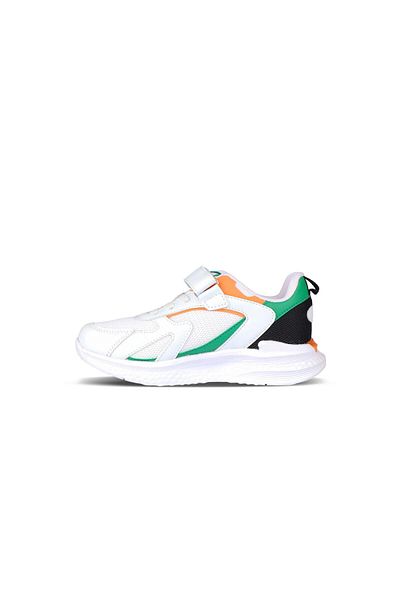 Vicco Pantofi Massa Booties Phylon Negri