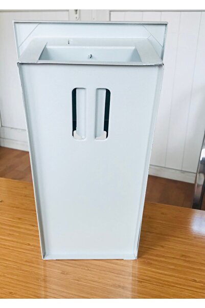 aköz Sayac Panosu Sıva Altı Monofaze