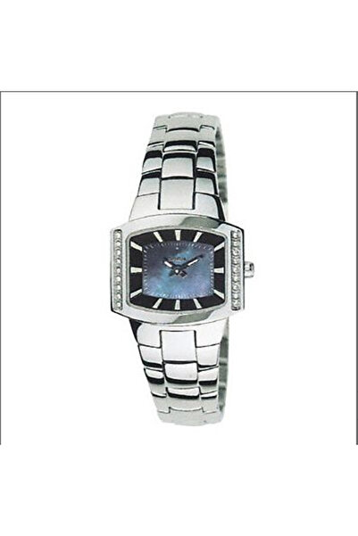 Breil BW066 Kol Saati