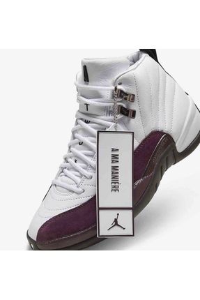 Buy jordan retro 12 best sale