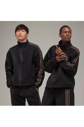 Veste adidas yeezy 3 2025