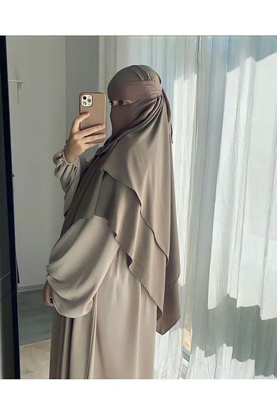 Şahane Πέπλο Πέπλο Medina Silk