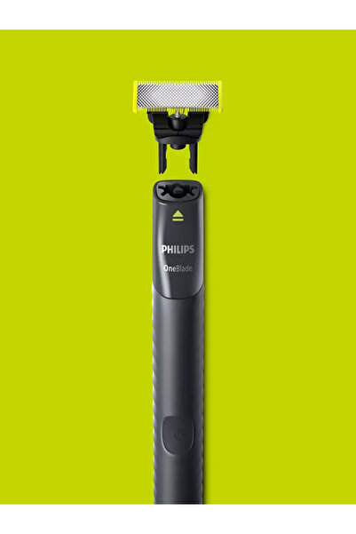 Philips QP1424/10 OneBlade Tıraş Makinesi