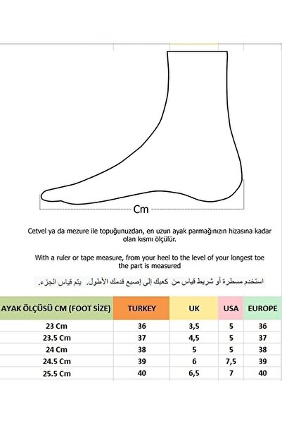 Modafırsat Transparent Stone Slippers Women's Stylish Daily House Slippers Fancy Dowry Birth Guest Bridal Slippers