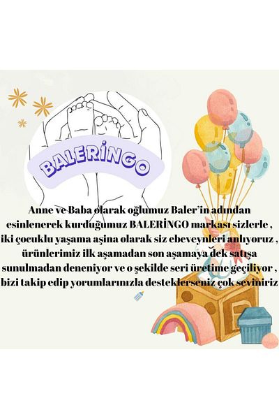 Baleringo مجموعة من 3 قطع متوافقة مع جميع اللهايات القابلة للغسل، حزام مصاصة ثلاثي، سلسلة مصاصة