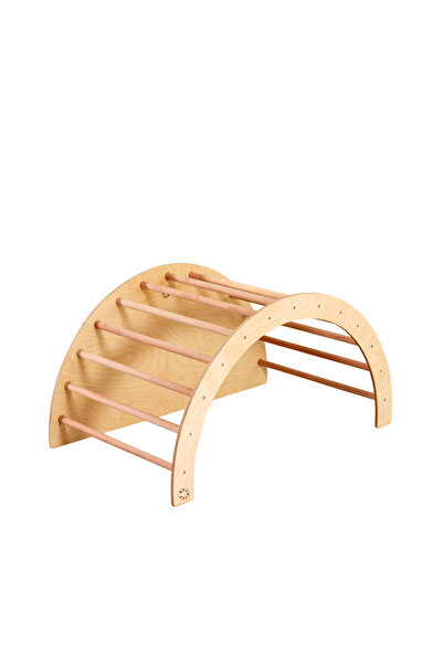 Muse Concept Çok Fonksiyonlu Kemer,büyük Pikler Halkası,sallanma Kemeri,baumfee