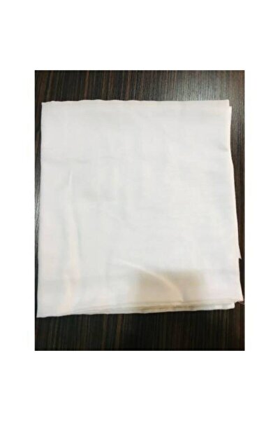 begün Tülbent Bezi 3 Adet…Peynir-Yoğurt Süzme Bezi…100 Cm x 100 Cm Ebatlarındadır…