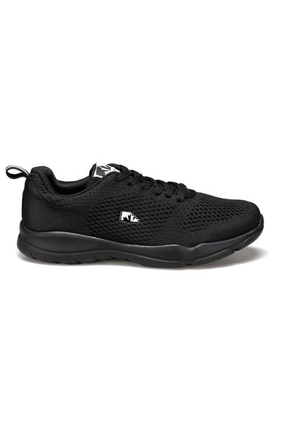 lumberjack Men's Daily Walking Sneakers Ljk-Agatha