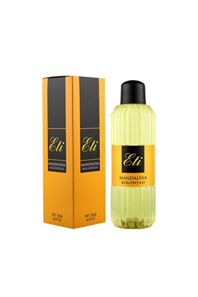 Eti Mandalina Kolonyası 350 ml