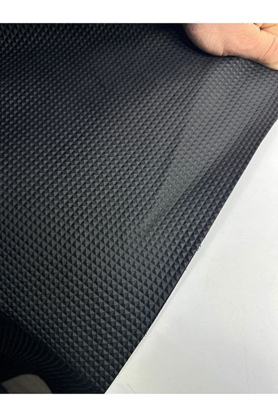 UYSALLAR SUNİ DERİ ΡΟΥΧΑ ΚΟΣΤΟΥΜΙΑ ΥΛΙΚΟ ΛΕΠΤΟ ΕΛΑΣΤΙΚΟ ΤΑΙΝΙΑ (ΦΟΥΣΤΑ ΚΑΛΣΤΟ ΜΠΟΥΦΑΝ)
