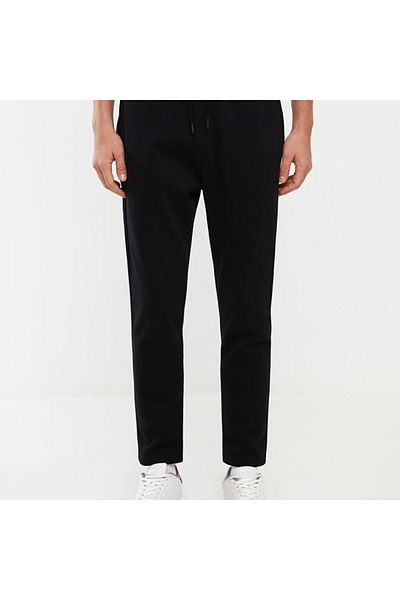 LC Waikiki Ανδρικό αθλητικό παντελόνι LCW Casual Slim Fit
