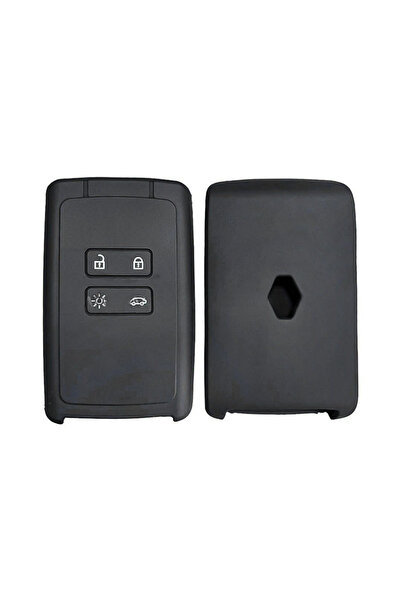 BARKAS ELEKTRONİK BARKAS Renault Megane 4 Clio E-Tech Austral Megane E-Tech C...