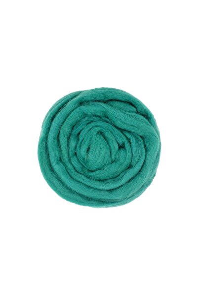 Etrofil Keçe Çimen Yeşili 70429