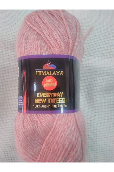 Himalaya Νέος Tweed 75126