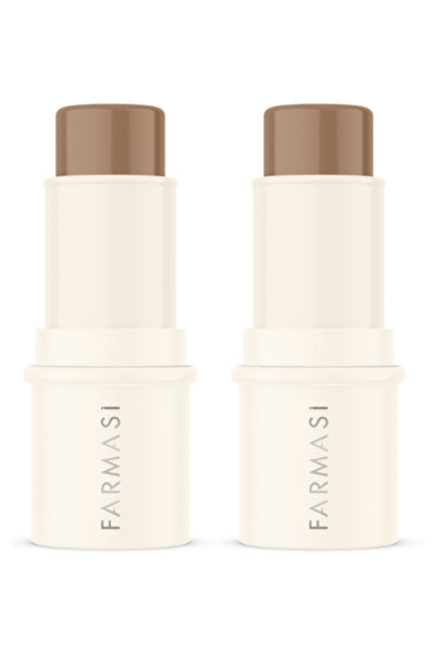 Farmasi Wink 2 Adet 4.5 gr