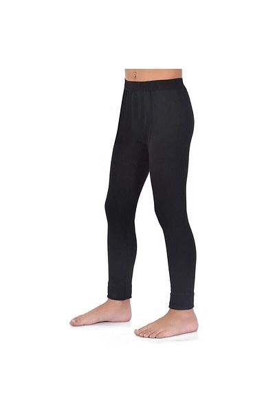 Tutku Children's Thermal Bottom - 835