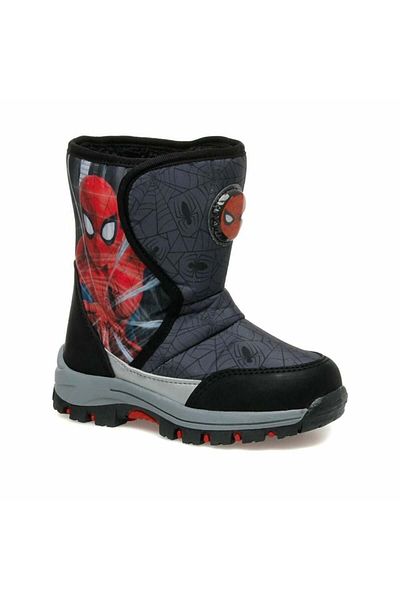 Batman Snow Boots Styles Prices Trendyol