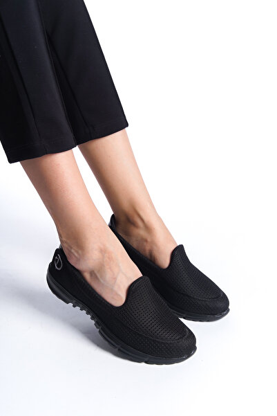 öz se shoes Pantofi sport JOY pentru femei