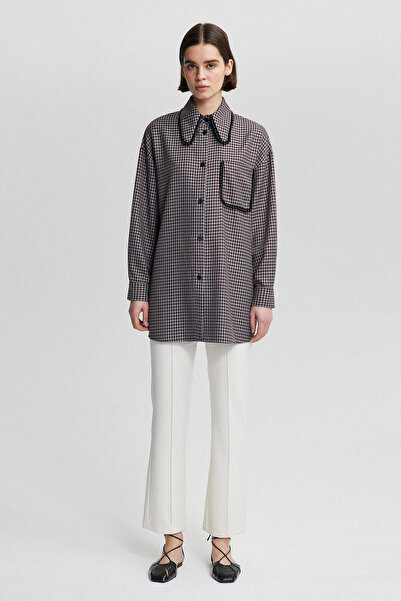 Touché Privé GYÖNGY RÉSZLETES HORVÁT ING