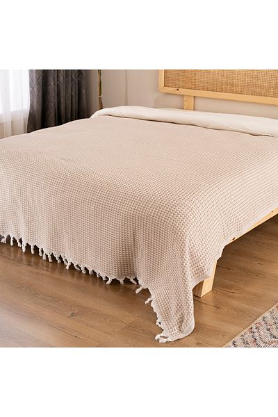 dafne moda Double Cotton Pique