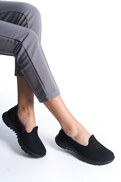 öz se shoes Ženske patike