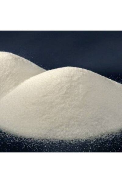 naturalköyürünleri Çankırı Ince Kaya Tuzu 3 Kg