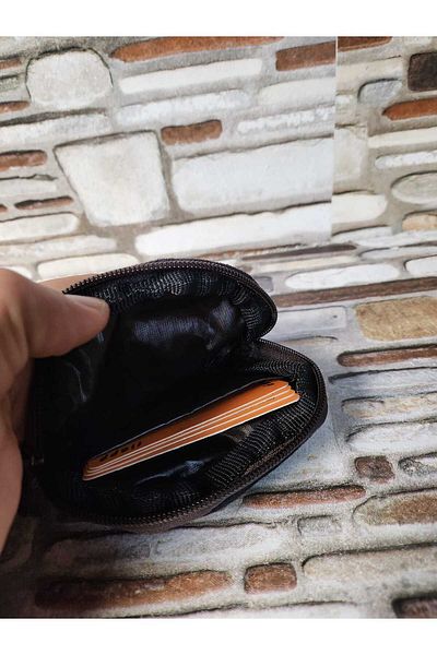 Street Bag KEY Chain WALLET