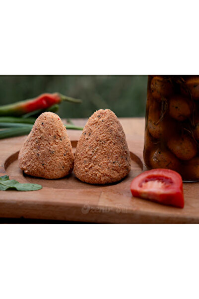 Özenir süt ürünleri Hatay Antakya Özenir Süt 6 Lı Sürk Çökelek