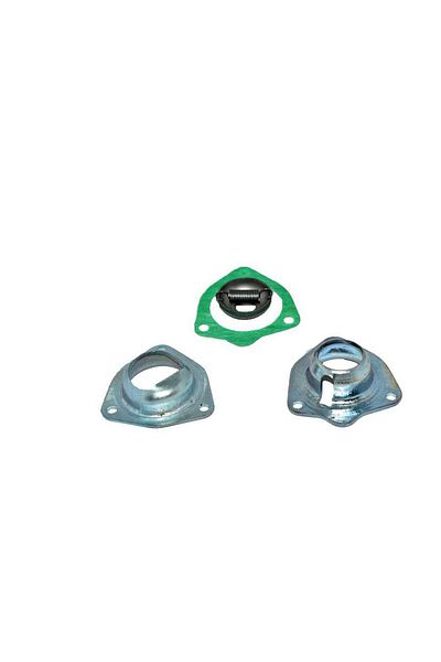 atikler Gear Shift Bolt Set - Spring-Gasket 1300 18051