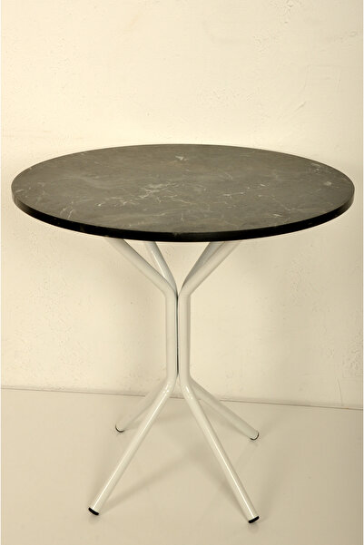 yılmaz masacılık YUVARLAK MUTFAK MASASI